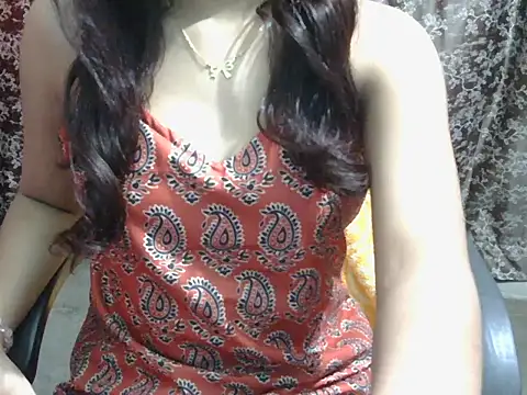 Adorable_Ayesha's Live XXX Chat