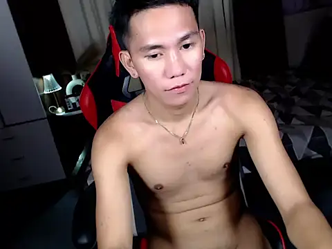 drinkmycumx Pertunjukan Webcam