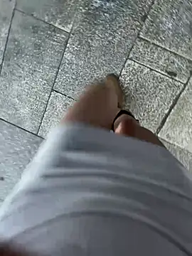 littleqiu's Live XXX Chat