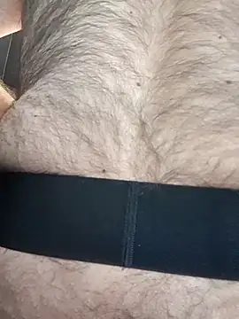 delfi6 Live XXX-chat