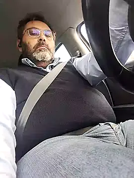 Necroforo Live XXX-chat