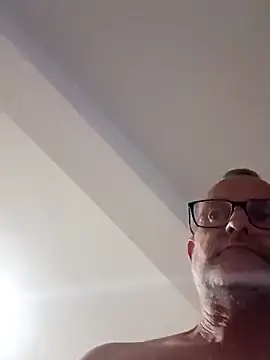 nard53 Live XXX-chat