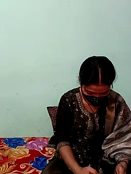 18_year_old_girl's Live XXX Chat