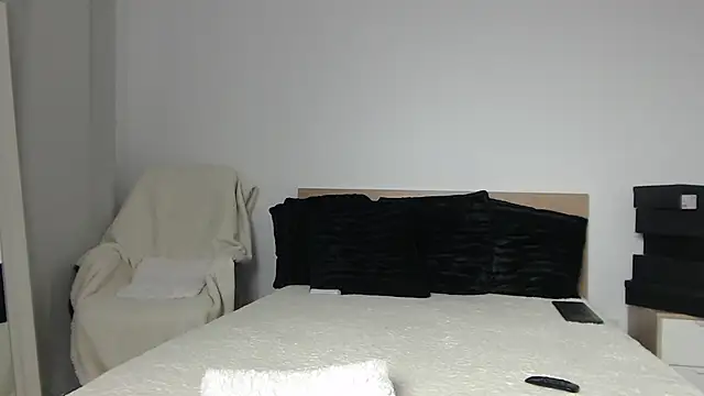 Layla23a's Live XXX Chat