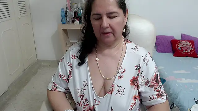 Czat XXX na żywo – leonela_69