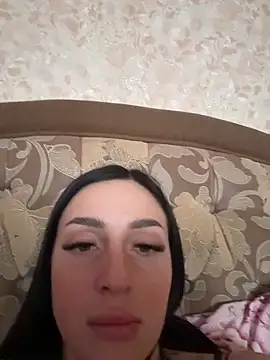 Chatroom XXX en direct de Soft_Pleasure