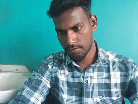 Tamilgud23 在線直播表演