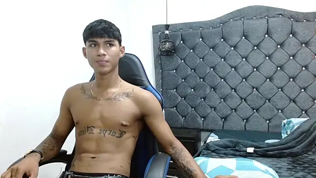 luka_big18: απευθείας συνομιλία ΧΧΧ