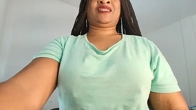 Sembang XXX Secara Langsung luxy_benet