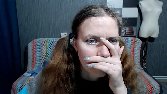 Chatroom XXX en direct de pa1e_pr1ncess