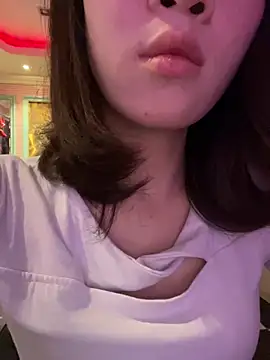 Chat XXX Live littleqiu