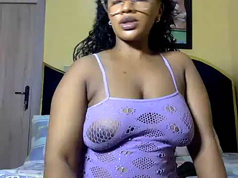 Chat XXX Live BOOTY_BANGERxxx