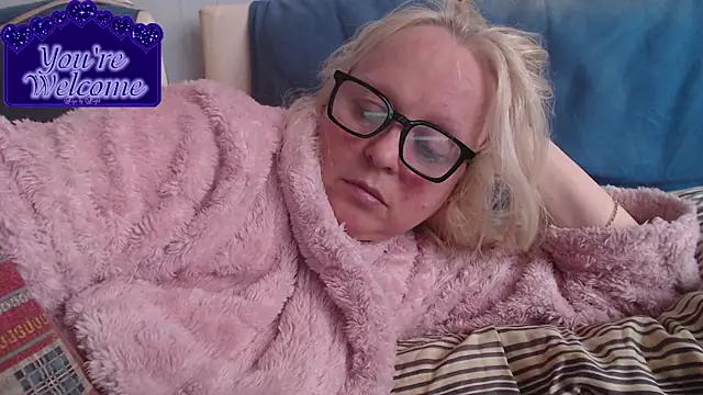 martachatte Chat XXX live