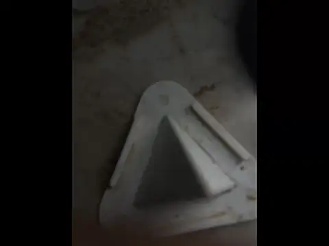 Show de webcam de ChocolateBoy-Pussy