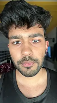 ObitoUchiha666 在線直播表演