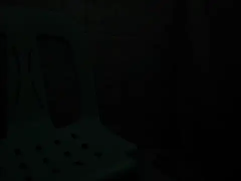 manilafoxts 网络视讯表演