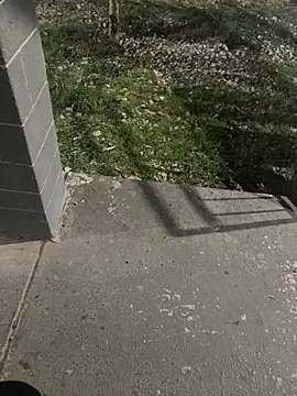 Show Webcam de Stressreliever82