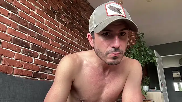 Вебкам-шоу DaMiAn_FF_