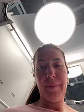 eveangelllのライブXXXチャット