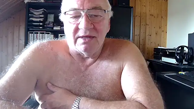 biggandybig 라이브 XXX 채팅