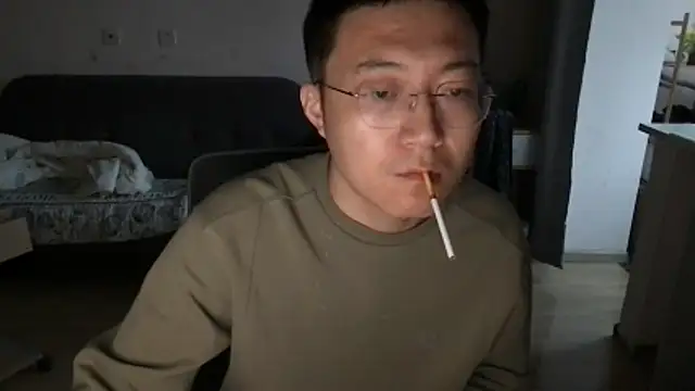 wang930115 网络视讯表演