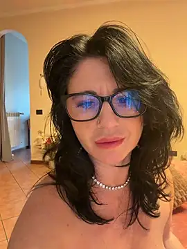 Eva_Pearl's Live XXX Chat