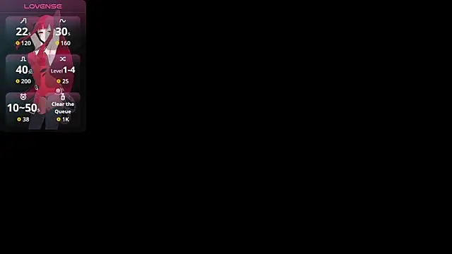 kathepickmanxn Webbikameraesitys