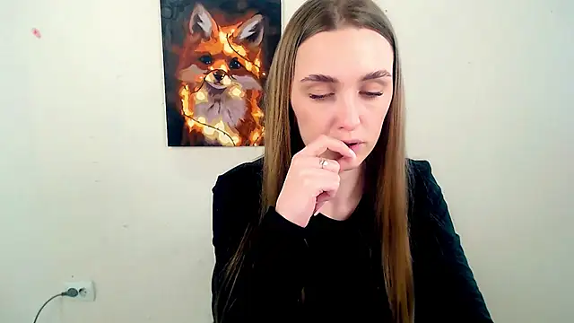 Doll_Angelina ওয়েবক্যাম শো