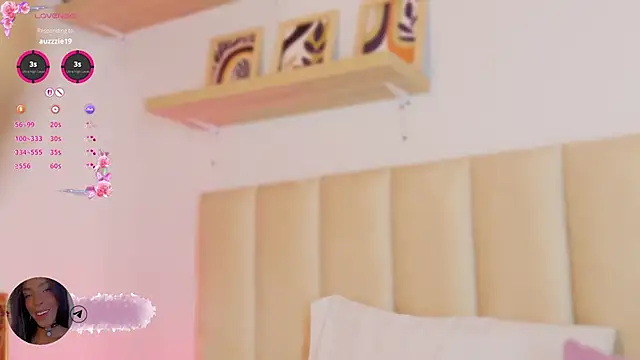 Emely_Deluxe Live XXX-Chat