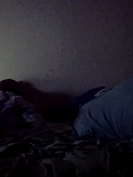 Pokazy przed kamerką – Babygir85