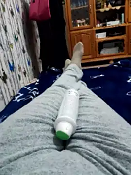 Tota_sexi – webcam-show