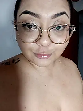 XXX chat uživo modela Anna_Lucia88