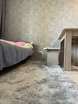 XXX chat uživo modela Adele_Shy_