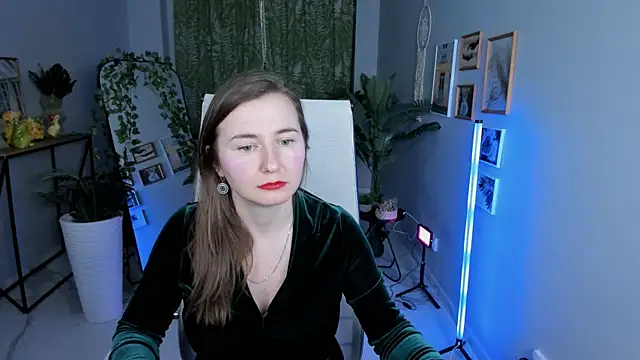 Golden_Dragon – Live XXX-chat