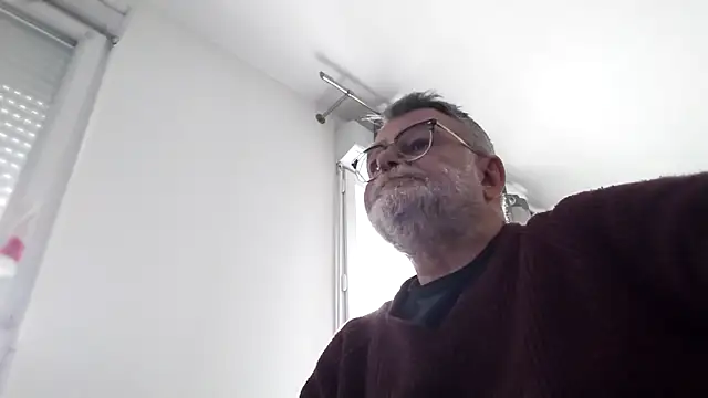 Вебкам-шоу oura