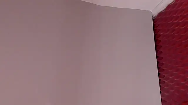 ValeriaNix_'s Live XXX Chat