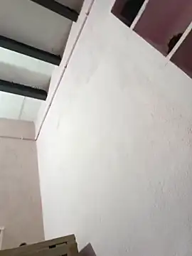 THA_KITTY Webcam show