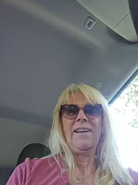 Show de Nathotsexy1 na webcam