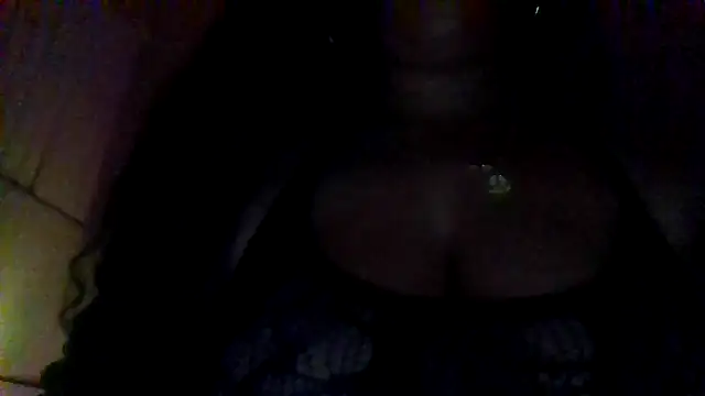 Chatroom XXX en direct de KittyKayla