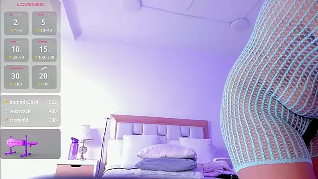 megan_rous_: απευθείας συνομιλία ΧΧΧ