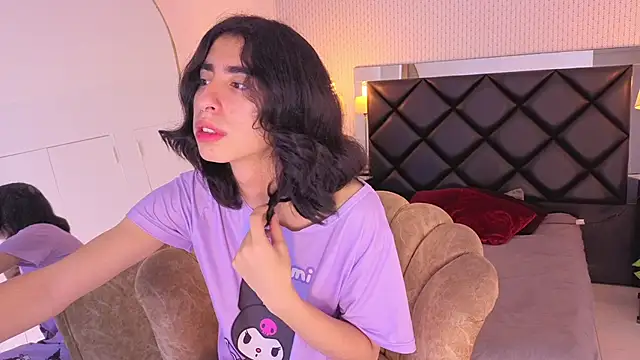 ryo_light élő XXX-chatje