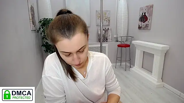 muriel_elvin Live XXX-Chat