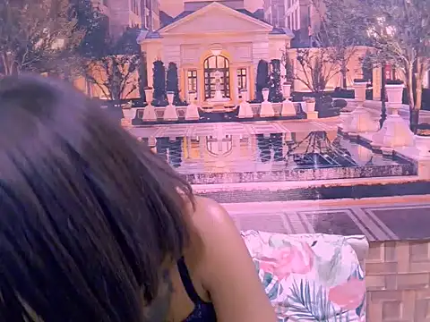 IndianRebel4u2Luv Live XXX-Chat