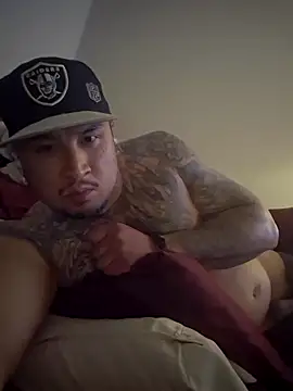 Chat XXX ao vivo de realdeep559