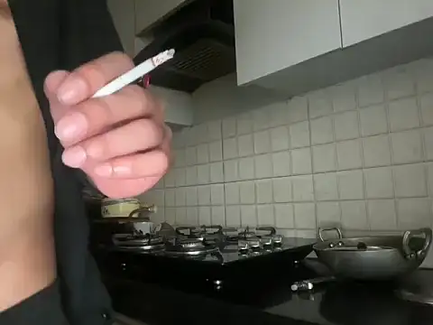 LustyDuoSecrets Obrolan Langsung XXX