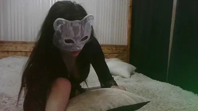 EthelsLover Live XXX-Chat