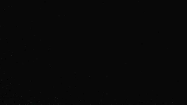 MannenKut Obrolan Langsung XXX