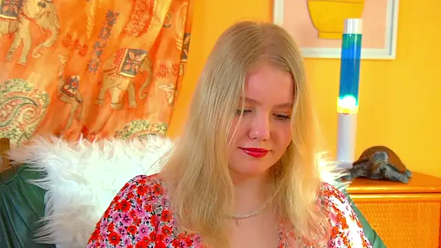 EmilyEvansen Live XXX chat