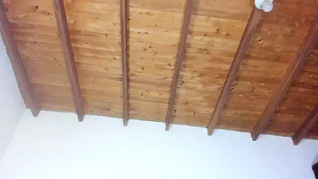 Chat XXX ao vivo de cirosky_elchicopolla