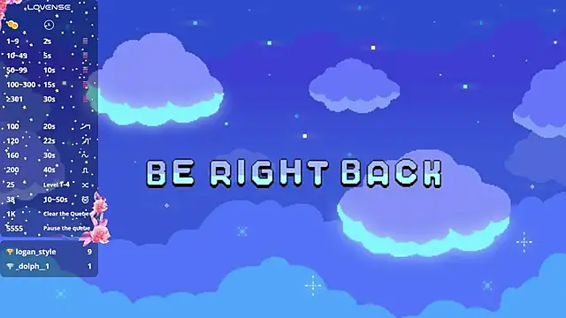 Milly_Rache Live XXX-Chat